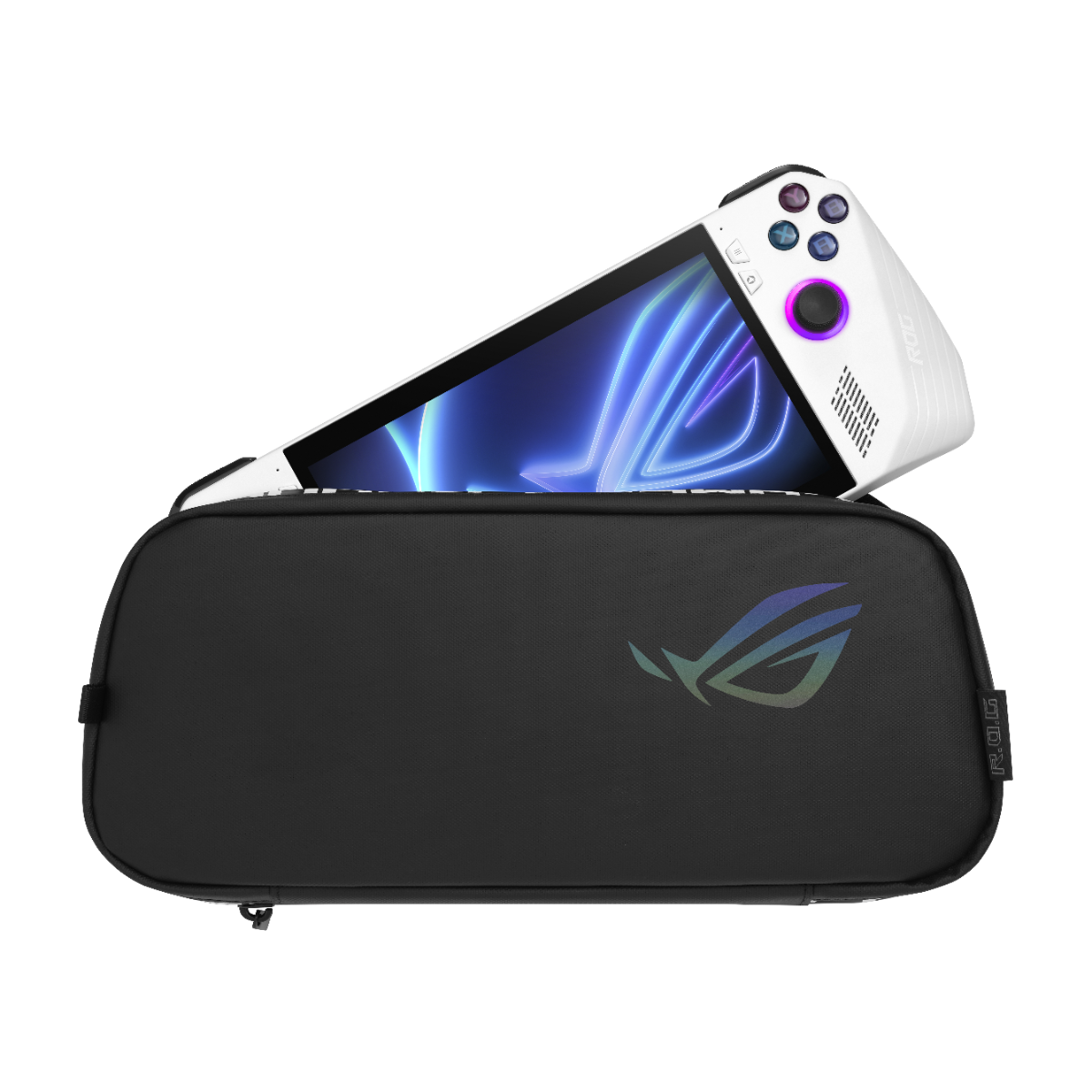 Acessório ASUS Rog Ally Travel Case