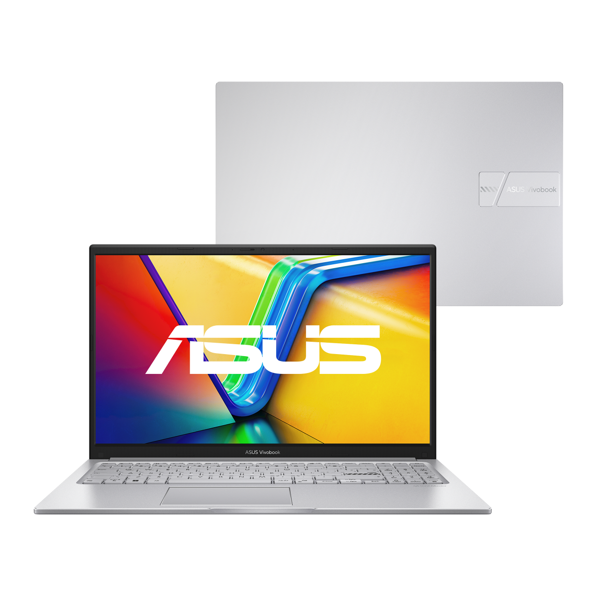 Notebook ASUS Vivobook 15, Intel Core i5 13a geração, 16GB, 1000GB SSD, KeepOS, 15,6