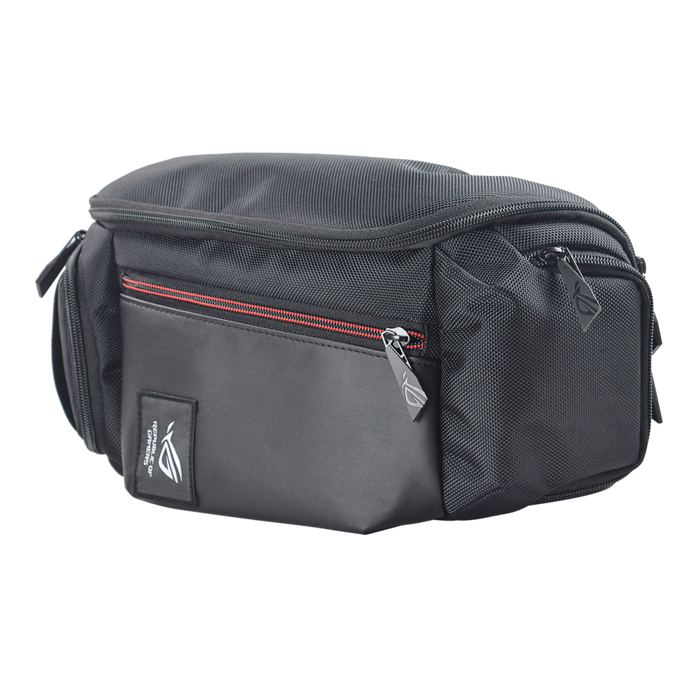 Acessório ASUS ROG PHONE BAG Preto