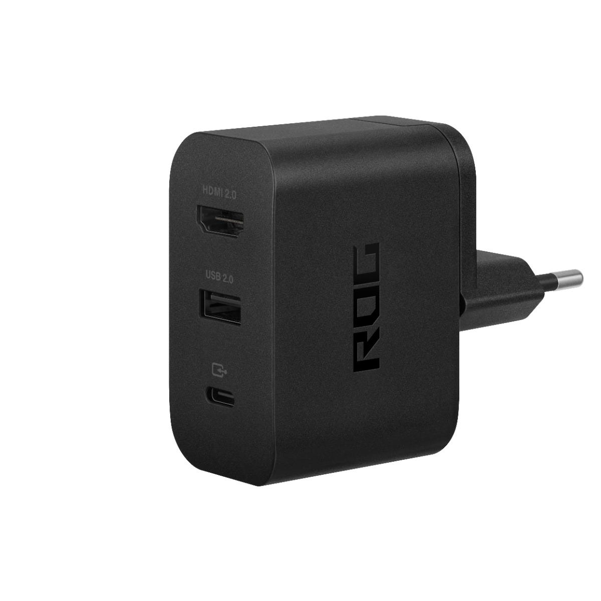 Acessório ASUS ROG Gaming Charger Dock